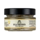 Трюфель мини бокс 4 шт по 50 г Truffle mins box TARTUFI - изображение 5