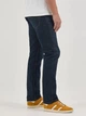 Джинси Lee Legendary Slim Fit Straight Leg Jeans Color: Bowery (112365047) W36 L32 - зображення 2