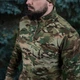 Кофта M-Tac Delta Fleece Multicam M - изображение 11
