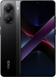 Smartfon POCO X7 Pro 8/256GB Black (MZB0J1JEU) - obraz 1