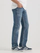 Джинси Lee Legendary Slim Straight Jeans Color: Cardwell (112354318) W38 L32 - зображення 3