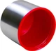 Кришка-кружка для термоса Terra Incognita Bullet 750/950 - зображення 3