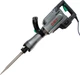 Отбойный молоток DWT AHP14-30 BMC - изображение 1