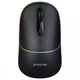 Беспроводная мышь Proove Blink RGB (black) - изображение 1