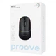 Беспроводная мышь Proove Blink RGB (black) - изображение 6