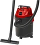 Odkurzacz Einhell TC-VC 1820 (2342480) - obraz 1