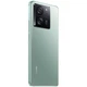 Смартфон Xiaomi 13T Pro 512 GB Meadow Green (Grade B) - Б/В - зображення 3
