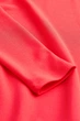 Платье H&M XXL коралловый 3021103256 - изображение 2