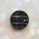 Тримач для смартфона / планшета попсокет Popsocket Чорний :: Авто чорне (принт 232) - зображення 1