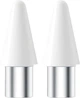 Наконечник AIRON AirPen 2 (6126755803220) - изображение 1