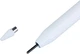 Наконечник AIRON AirPen 2 (6126755803220) - изображение 2