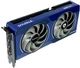 Karta graficzna Sparkle PCI-Ex Intel Arc B570 Guardian OC 10GB GDDR6 (160bit) (2660/19000) (HDMI, 3 x DisplayPort) (SB570G-10GOC) - obraz 2