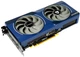 Karta graficzna Sparkle PCI-Ex Intel Arc B570 Guardian OC 10GB GDDR6 (160bit) (2660/19000) (HDMI, 3 x DisplayPort) (SB570G-10GOC) - obraz 3
