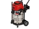 Odkurzacz akumulatorowy Einhell Professional X-Change TP-VC 36/30 S Auto - Solo (2347143) - obraz 1
