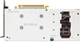 Karta graficzna Sparkle PCI-Ex Intel Arc B570 Guardian Luna OC 10GB GDDR6 (160bit) (2660/19000) (HDMI, 3 x DisplayPort) (SB570GW-10GOC) - obraz 5