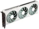 Відеокарта Sparkle PCI-Ex Intel Arc B580 Titan Luna OC 12GB GDDR6 (192bit) (2740/19000) (HDMI, 3 x DisplayPort) (SB580TW-12GOC) - зображення 3