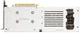 Відеокарта Sparkle PCI-Ex Intel Arc B580 Titan Luna OC 12GB GDDR6 (192bit) (2740/19000) (HDMI, 3 x DisplayPort) (SB580TW-12GOC) - зображення 6