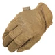 Перчатки тактические Mechanix Specialty Vent XL Світло-коричневий - изображение 1