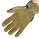 Перчатки тактические Mechanix FastFit XXL Камуфляж - изображение 2