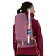 Рюкзак женский Osprey Tempest Velocity 20 M/L Фіолетовий - изображение 11