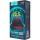 Портативная батарея Power Bank Hoco J101B Astute 22.5W 30000mAh Black - изображение 4