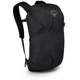 Рюкзак Osprey Farpoint Fairview Travel Daypack Чорний - зображення 1