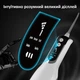 Ирригатор портативный акуумуляторный OralCareplus L12 - изображение 5