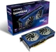 Karta graficzna Sparkle PCI-Ex Intel Arc B580 Guardian 12GB GDDR6 (192bit) (2670/19000) (HDMI, 3 x DisplayPort) (SB580G-12G) - obraz 7