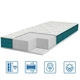 Матрас ортопедический Fresh Foam 180x190 см (12330) - изображение 4