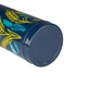 Термос питьевой YES Ukraine 708204 420 мл - изображение 5