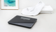 Весы напольные электронные Beurer GS-410-Signature-Line-Black 200 кг черные - изображение 5
