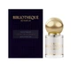 Парфюмированный Экстракт Bibliotheque De Parfum Love Is A Drug 16 Мл Миниатюра - изображение 1