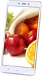 Мобильный телефон Xiaomi Redmi Note 4 4/64GB Gold - изображение 5