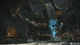 Final Fantasy XIV Online: Stormblood (PC, английская версия) - изображение 8