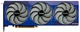 Karta graficzna Sparkle PCI-Ex Intel Arc B580 Titan OC 12GB GDDR6 (192bit) (2740/19000) (HDMI, 3 x DisplayPort) (SB580T-12GOC) - obraz 1