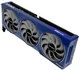 Karta graficzna Sparkle PCI-Ex Intel Arc B580 Titan OC 12GB GDDR6 (192bit) (2740/19000) (HDMI, 3 x DisplayPort) (SB580T-12GOC) - obraz 2