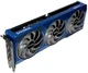Karta graficzna Sparkle PCI-Ex Intel Arc B580 Titan OC 12GB GDDR6 (192bit) (2740/19000) (HDMI, 3 x DisplayPort) (SB580T-12GOC) - obraz 3
