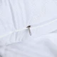 Подушка Viluta 40x60 - Relax антиаллергенная - изображение 6