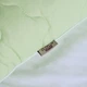 Подушка Viluta 50x70 - Bamboo бамбуковая - изображение 2
