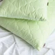 Подушка Viluta 50x70 - Bamboo бамбуковая - изображение 4