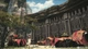 Final Fantasy XIV Online: Stormblood (PC, английская версия) - изображение 15