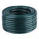 Армований шланг тришаровий Emerald Dragonfly 1/2 200см Alloid Base - зображення 3