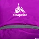 Рюкзак Onepolar W1990 30 л Purple - изображение 5
