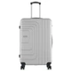 Валіза Semi Line 28" (L) Light Grey (T5762-4) - изображение 2