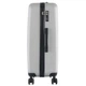 Валіза Semi Line 28" (L) Light Grey (T5762-4) - изображение 5