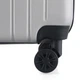 Валіза Semi Line 28" (L) Light Grey (T5762-4) - изображение 8