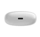 Беспроводные наушники с микрофоном HATOR HTA-432W Hyреrpunk Truepods Hybrid ANC Bluetooth 5.4 White - изображение 4