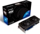 Видеокарта Sparkle Intel Arc A750 ROC OC 8GB GDDR6 Black (SA750R-8GOC) - изображение 9