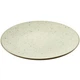 Тарілка обідня Limited Edition Stony Beige CG-015-1 26.5 см бежева - зображення 1