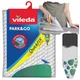 Чохол для прасувальної дошки Vileda Park Go - изображение 1